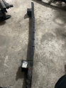 Oto Çıkma Parça / Renault / Trafic / Tampon / Tampon Demiri / Çıkma Parça 