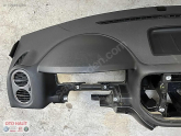 Oto Çıkma Parça / Volkswagen / Tiguan / Göğüslük & Torpido / Komple Torpido / Çıkma Parça 