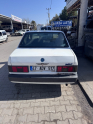 Oto Çıkma Parça / Tofaş / Şahin / Şanzıman / Şanzıman Komple / Çıkma Parça 
