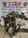 Oto Çıkma Parça / Fiat / 500 / Motor / Motor (komple) / Çıkma Parça 