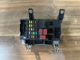 Oto Çıkma Parça / Fiat / Linea / Elektrik / Sigorta Kutusu / Çıkma Parça 