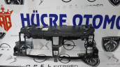 PEUGEOT 3008 ÖN TAMPON İÇ İSKELETİ 9843792880 9843740080