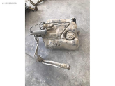 Oto Çıkma Parça / Ford / Focus / Yakıt / Yakıt Deposu / Çıkma Parça 