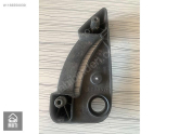 Oto Çıkma Parça / Fiat / Doblo / Kaporta & Karoser / Sol Arka Kapı / Çıkma Parça 