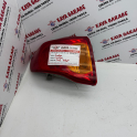 Oto Çıkma Parça / Toyota / Corolla / Far & Stop / Sol Arka Stop / Çıkma Parça 