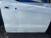 Oto Çıkma Parça / Ford / Tourneo Courier / Kaporta & Karoser / Sağ Ön Kapı / Çıkma Parça 