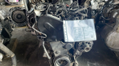 Oto Çıkma Parça / Skoda / Superb / Motor / Motor (komple) / Çıkma Parça 