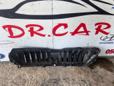 Oto Çıkma Parça / Skoda / Karoq / Kaporta & Karoser / Panjur / Çıkma Parça 