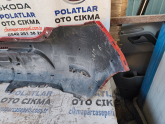 Oto Çıkma Parça / Dacia / Sandero / Tampon / Arka Tampon / Çıkma Parça 