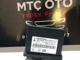 CADİLLAC ATS MERKEZİ KİLİT MODÜLÜ ORJİNAL
