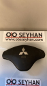 MR992559 mitsubishi l200 2014 direksiyon airbag