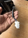 Oto Çıkma Parça / Nissan / Qashqai / Ayna / Sol Dış Ayna / Çıkma Parça 
