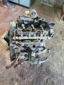 Oto Çıkma Parça / Volkswagen / Polo / Motor / Motor (komple) / Çıkma Parça 