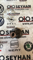 Oto Çıkma Parça / Opel / Astra / Motor / Bağlantı Braketi / Çıkma Parça 