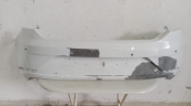 Oto Çıkma Parça / Seat / Leon / Tampon / Arka Tampon / Çıkma Parça 