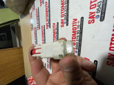 Oto Çıkma Parça / Opel / Astra / Elektrik / Elektrik Tesisatı / Çıkma Parça 