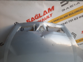 Oto Çıkma Parça / Renault / Scenic / Kaporta & Karoser / Kaput / Çıkma Parça 