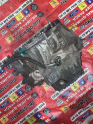Oto Çıkma Parça / Renault / Fluence / Şanzıman / Şanzıman Komple / Çıkma Parça 