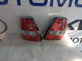 Oto Çıkma Parça / Kia / Sorento / Far & Stop / Sağ Arka Stop / Sıfır Parça 