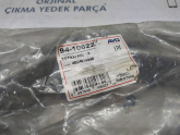 Oto Çıkma Parça / Audi / A7 / Alt Takım / Rot / Rotil / Sıfır Parça 