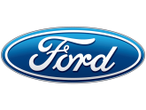 Oto Çıkma Parça / Ford / Fiesta / Motor / Motor (komple) / Çıkma Parça 