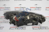 Oto Çıkma Parça / Seat / Ibiza / Far & Stop / Sol Ön Far / Çıkma Parça 