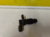 Oto Çıkma Parça / Renault / Megane / Motor / Basınç Sensörü / Çıkma Parça 