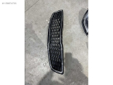 Oto Çıkma Parça / Kia / Cerato / Kaporta & Karoser / Panjur / Çıkma Parça 
