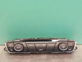 Oto Çıkma Parça / Bmw / X2 / Klima / Kontrol Paneli / Çıkma Parça 