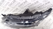Oto Çıkma Parça / Nissan / Qashqai / Far & Stop / Sol Ön Far / Çıkma Parça 