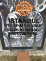 Oto Çıkma Parça / Fiat / Egea / Radyatör / Kalorifer Radyatörü / Çıkma Parça 