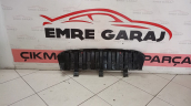 Oto Çıkma Parça / Citroen / Berlingo / Tampon / Alt Muhafaza / Çıkma Parça 