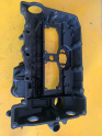 Oto Çıkma Parça / Bmw / 5 Serisi / Motor / Külbütör Kapağı / Çıkma Parça 