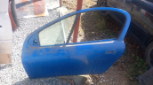 OPEL TİGRA SOL KAPI.OTO ERKAN ÜNYE