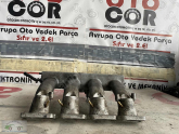 Oto Çıkma Parça / Volkswagen / Passat / Motor / Emme Manifoldu / Çıkma Parça 