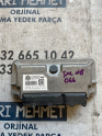 Oto Çıkma Parça / Seat / Ibiza / Beyin / Motor Beyni / Çıkma Parça 