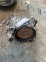 Oto Çıkma Parça / Volkswagen / Passat / Şanzıman / Şanzıman Komple / Çıkma Parça 