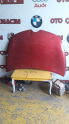 RENAULT CLIO 4 KAPUT