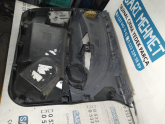 Oto Çıkma Parça / Fiat / Doblo / Koltuk & Döşeme / Kapı Döşemesi / Çıkma Parça 