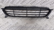 Oto Çıkma Parça / Hyundai / Accent / Tampon / Tampon Izgarası / Çıkma Parça 
