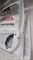 Oto Çıkma Parça / Toyota / Corolla / Kaporta & Karoser / Sağ Ön Kapı / Çıkma Parça 