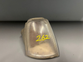 Oto Çıkma Parça / Renault / R 5 / Tampon / Tampon Sinyali / Çıkma Parça 