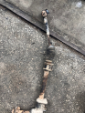 Oto Çıkma Parça / Mazda / E-2200 / Direksiyon / Direksiyon Kutusu / Çıkma Parça 