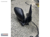 Oto Çıkma Parça / Volkswagen / Transporter / Ayna / Sol Dış Ayna / Sıfır Parça 