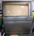 VW TRANSPORTER T5 - T6 - T7 SAĞ SÜRGÜLÜ KAPI SÖKME ORJİNAL