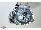 Ford 2003-2012 1.8 Dizel Manuel Şanzıman Orijinal