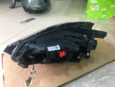 Oto Çıkma Parça / Volkswagen / Passat / Far & Stop / Sağ Ön Far / Çıkma Parça 