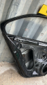 Oto Çıkma Parça / Volkswagen / Jetta / Kaporta & Karoser / Sol Arka Kapı / Çıkma Parça 