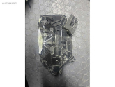 Oto Çıkma Parça / Volkswagen / Golf / Kaporta & Karoser / Kapı Kilidi / Çıkma Parça 
