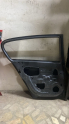 Oto Çıkma Parça / Opel / Astra / Kaporta & Karoser / Sol Arka Kapı / Çıkma Parça 